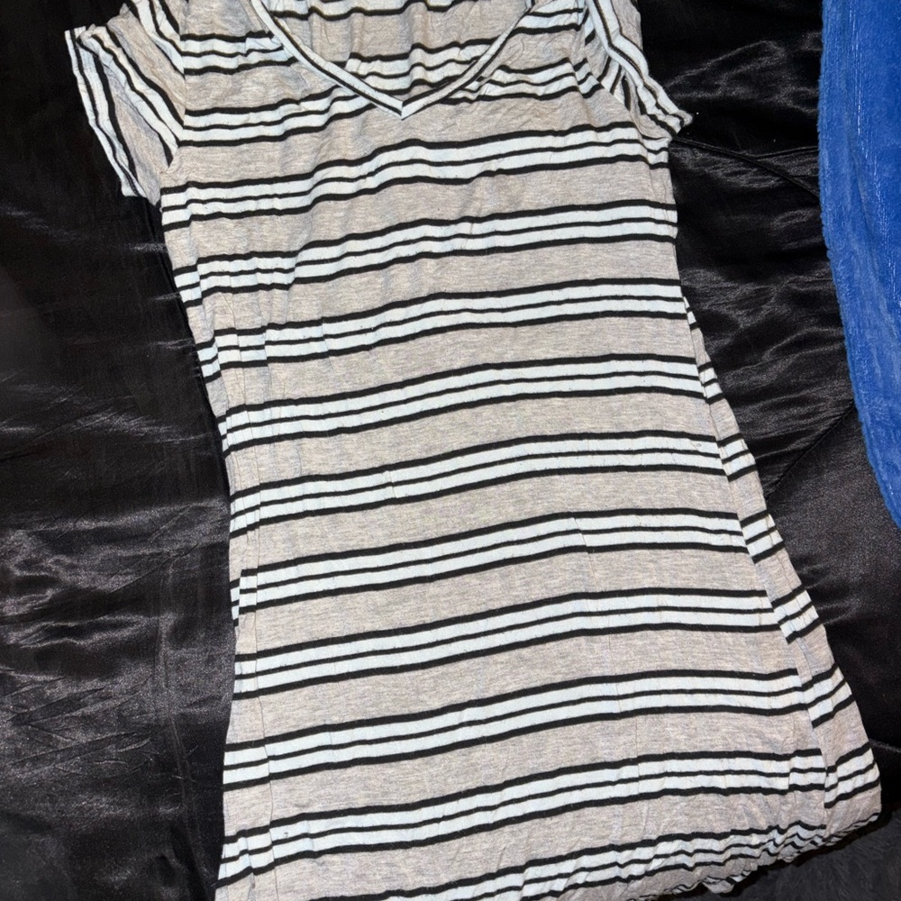 Dress Bundle - Picture 7 of 7